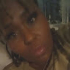 Meet your Posher, Genise